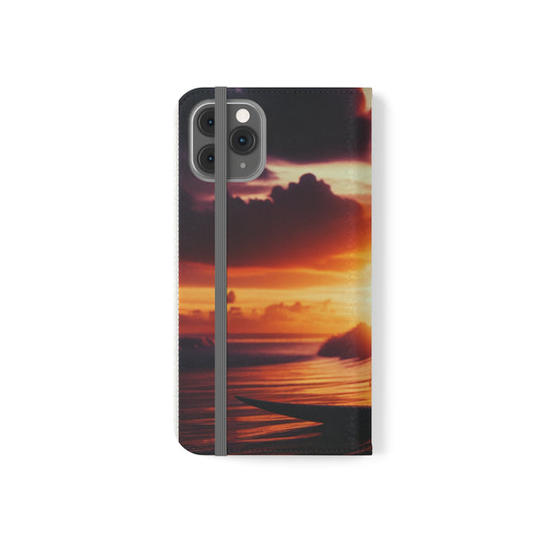 Flip Cases Printify Phone Case - Tracy McCrackin Photography