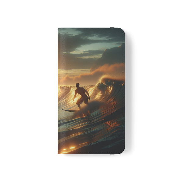Flip Cases Printify Phone Case - Tracy McCrackin Photography