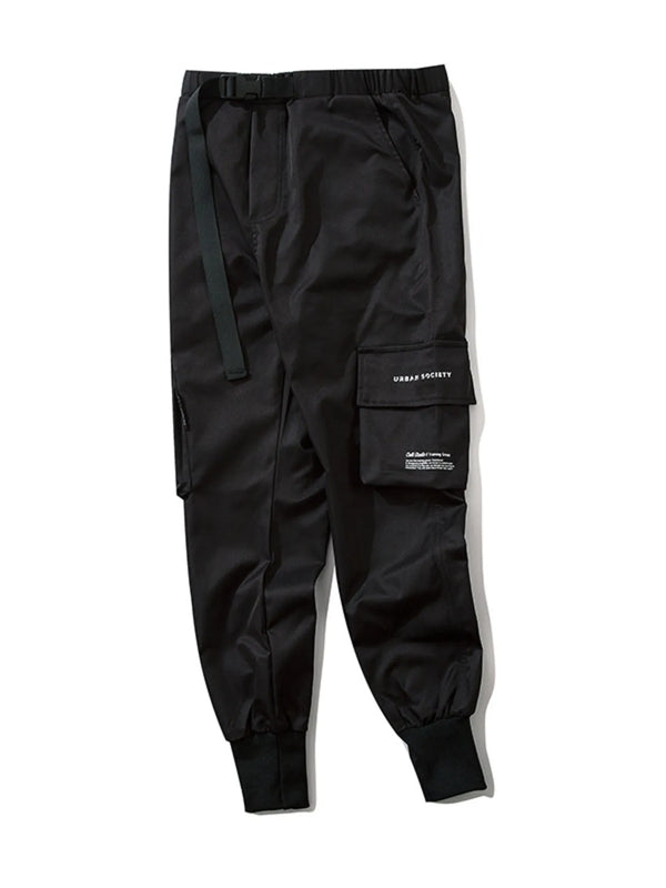 82822d123e4145bf8a3a6c57e05aab9a-Max-Origin