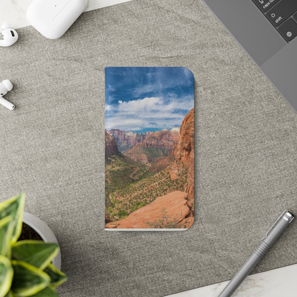 Flip Cases Printify Phone Case - Tracy McCrackin Photography
