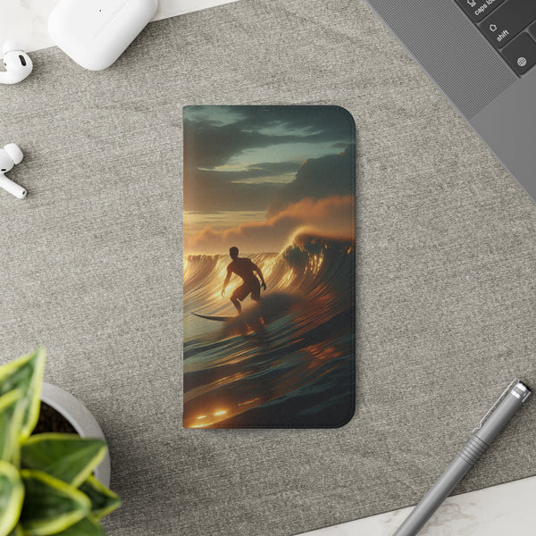 Flip Cases Printify Phone Case - Tracy McCrackin Photography