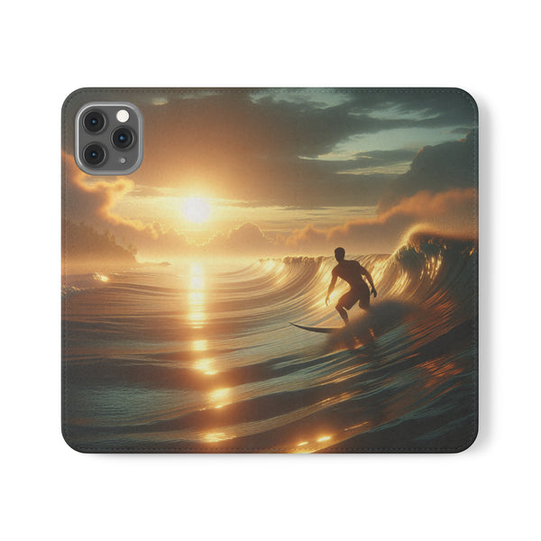 Flip Cases iPhone 11 Pro Max Printify Phone Case - Tracy McCrackin Photography