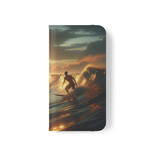 Flip Cases Printify Phone Case - Tracy McCrackin Photography