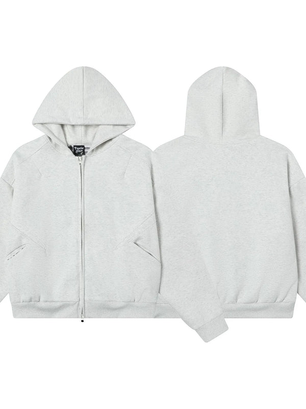 88a32c6ef7f94ca5a7abc3bed28b88de-Max-Origin