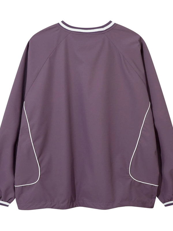 8905c8c05e49481d8a164ad58a25292b-Max-Origin