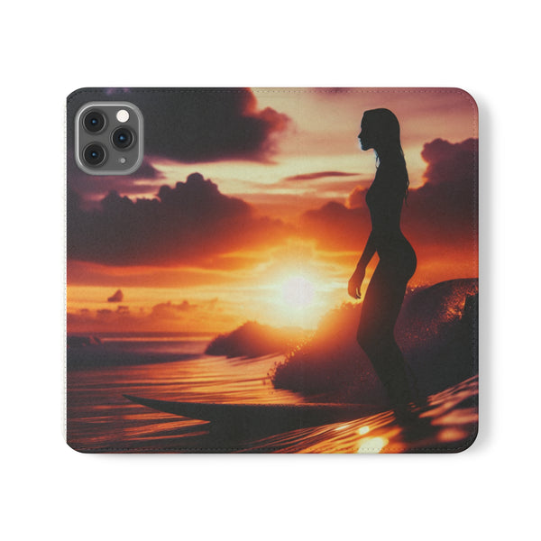 Flip Cases iPhone 11 Pro Max Printify Phone Case - Tracy McCrackin Photography