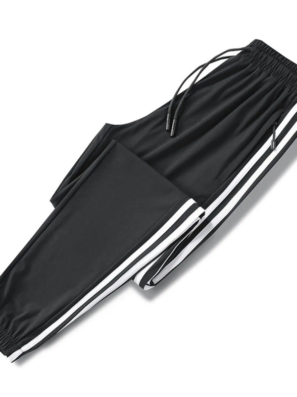 8992dcbf-b9f9-4675-b065-37e0bc19ea80-Max-Origin