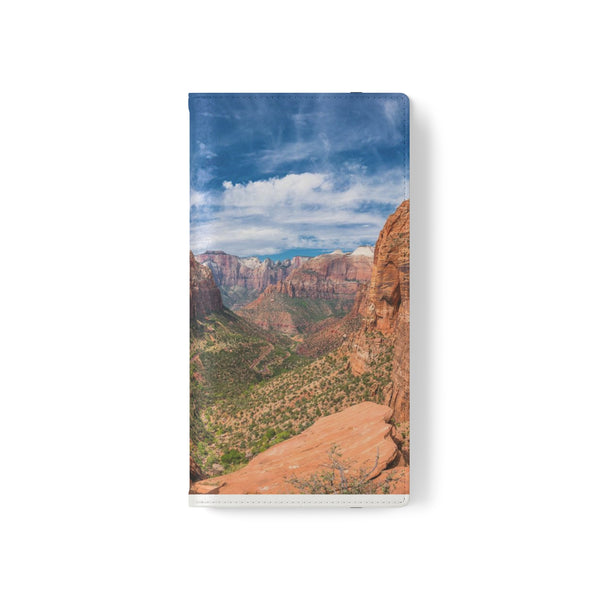 Flip Cases Printify Phone Case - Tracy McCrackin Photography