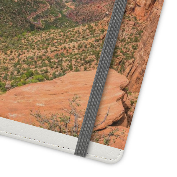 Flip Cases Printify Phone Case - Tracy McCrackin Photography