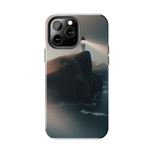 Tough Phone Cases iPhone 13 Pro Max Printify Phone Case - Tracy McCrackin Photography