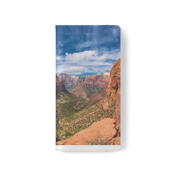 Flip Cases Printify Phone Case - Tracy McCrackin Photography