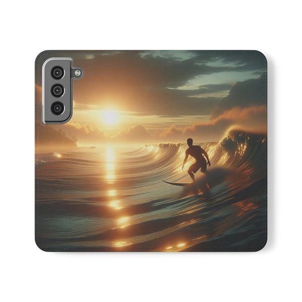 Flip Cases Samsung Galaxy S22 Printify Phone Case - Tracy McCrackin Photography