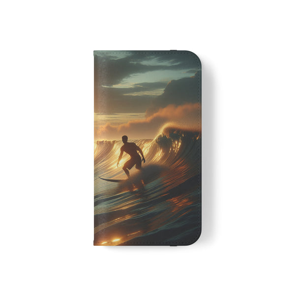 Flip Cases Printify Phone Case - Tracy McCrackin Photography