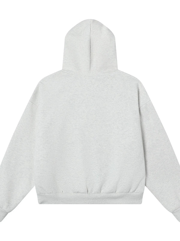 973752c75876450896983c9ded080a4a-Max-Origin