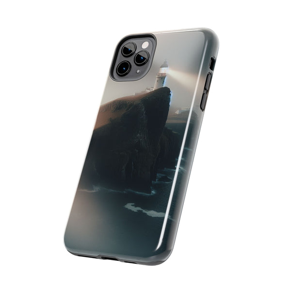 Tough Phone Cases Printify Phone Case - Tracy McCrackin Photography
