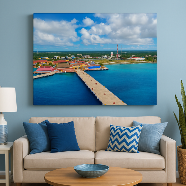 GALLERY WRAP SIZES & PRICING ON LANDSCAPES Default Title Tracy McCrackin Photography All Over Prints - Tracy McCrackin Photography