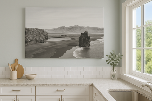 FINE ART PRINT PRICING ON LANDSCAPES Default Title Tracy McCrackin Photography All Over Prints - Tracy McCrackin Photography