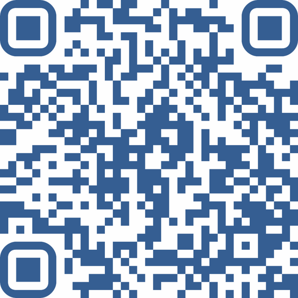 Master Photography Book - Digital Download