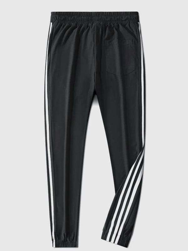 a2b27f3b-2275-463c-9e88-30c0962d8680-Max-Origin