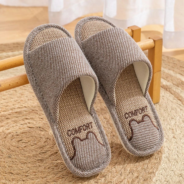 a2b4fcec-6aff-4639-bf04-8eabe7675ef1-Max-Origin