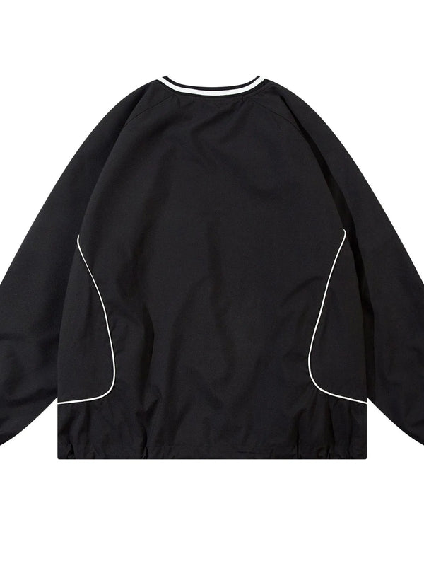 a7f229cb08cd425ea091de557ec2213c-Max-Origin