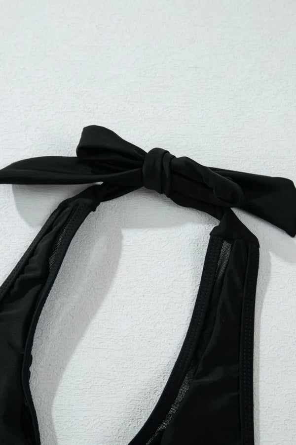 a9c810c0-4ba3-4ab0-a509-8dea220c7f73-Max-Origin