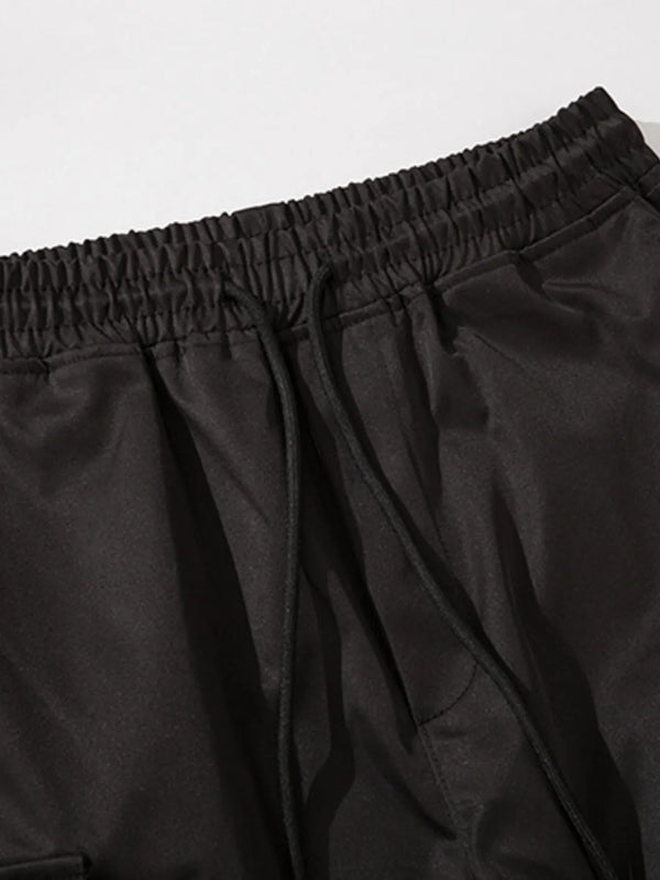 b385fbf8200e48b69e691cafeab3c8d9-Max-Origin