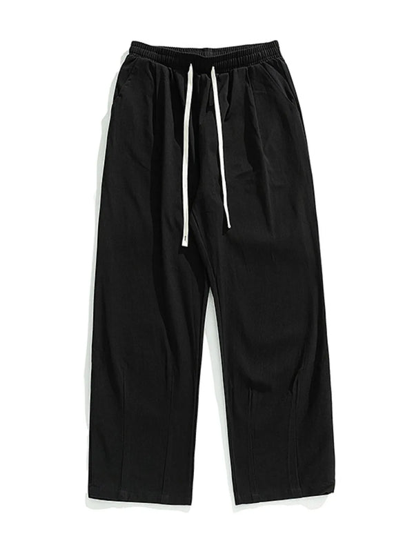 b4576b3b-a6bb-42f4-9e1f-806aed2f16c8-Max-Origin