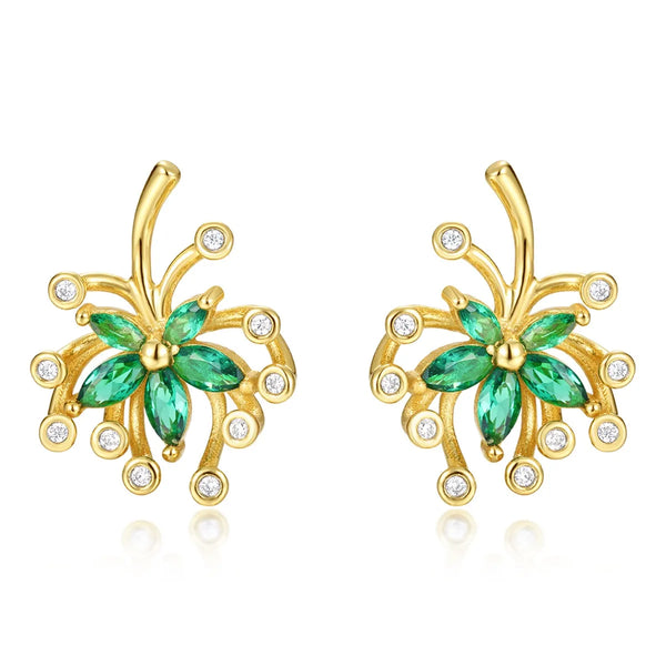 b67f737a-8a6f-4d48-99ae-08f9e2fe8213-Max-Origin