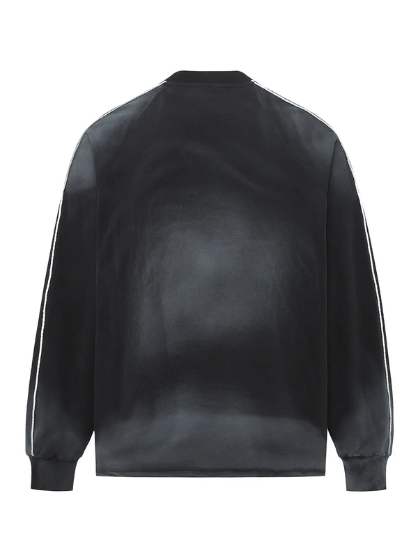 b6cc4e7a6de34419aaafa519584cc056-Max-Origin