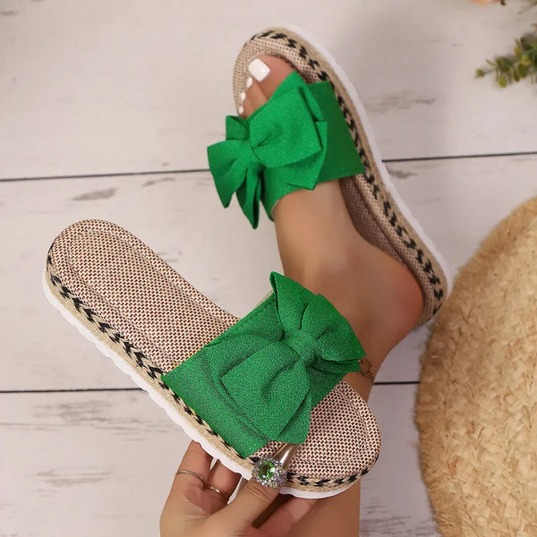 ba5587a3-e202-43b3-bed8-f8d6ca236f7f-Max