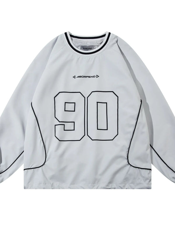 bb2374b06e7b4494b1dbd73b549a3517-Max-Origin