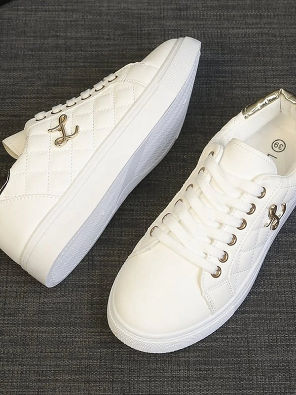 bb563a7aaf764b9bb5ff40d1a1d3baa1-Max-Origin