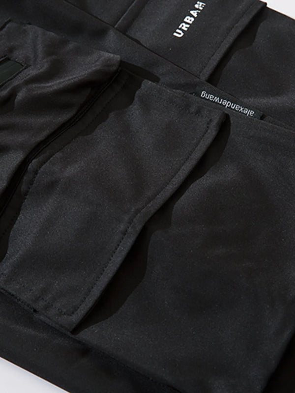 beaeed7a766b4694aba76533c0fd64b2-Max-Origin