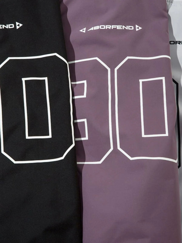 bedb109fbb80404582f815440e7cad9f-Max-Origin