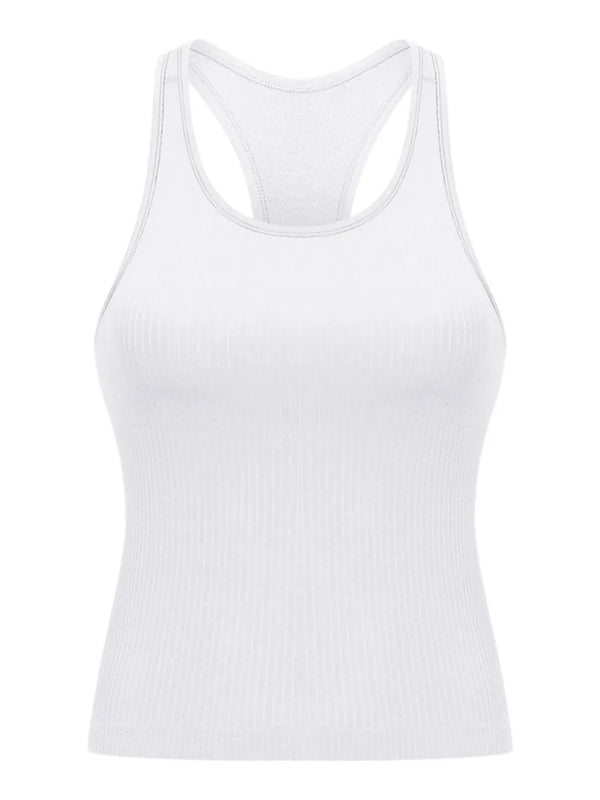 d12dd2c1-2301-43c8-ac37-fee9cece3953-Max