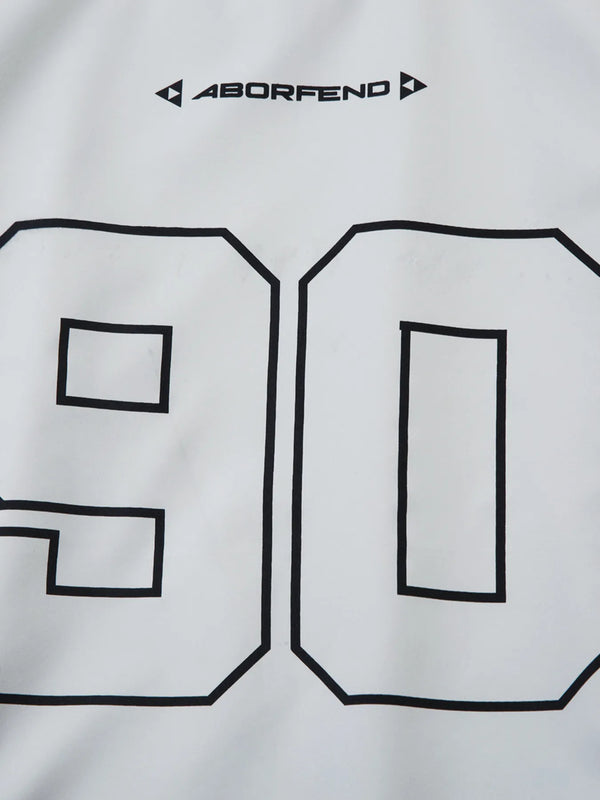 d1967364341348aca73e2a58f981ddf0-Max-Origin