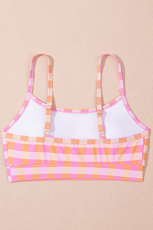 e3fc30bc-89cd-4dd9-a706-3d66c0d864cf-Max-Origin