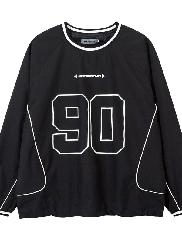 e70ae4df22f74e09b8199d2e2fb2c8b7-Max-Origin