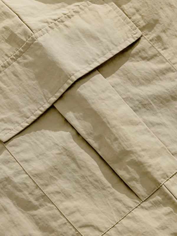 ecba0888-b031-4877-9b08-a8d626e40107-Max-Origin