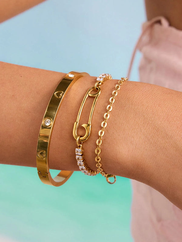 ed1dfae2-7417-4e4f-9b69-8b1260a465f5-Max-Origin