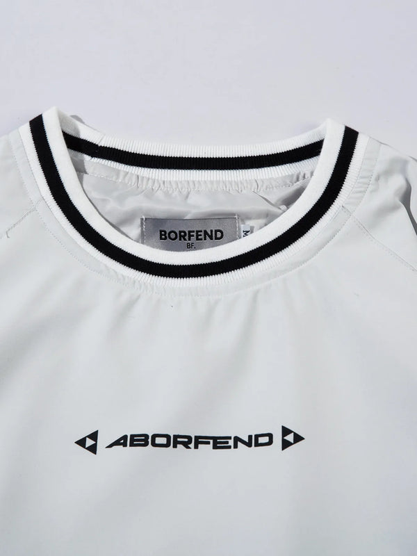 ed3ee635dc464c908b07edc1d4412cac-Max-Origin