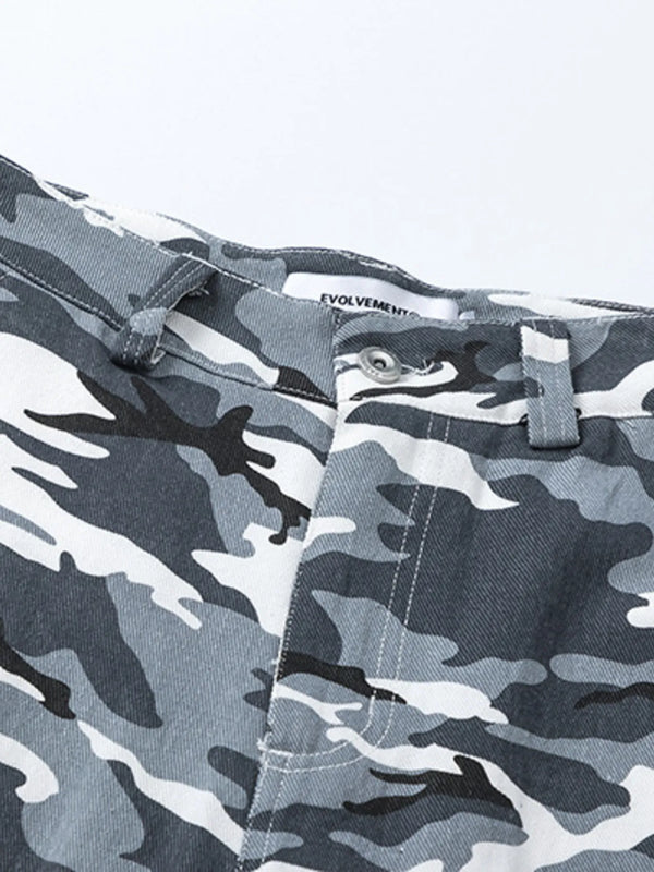 f8b5edbbd0844a6c91e8752ed56dd166-Max-Origin