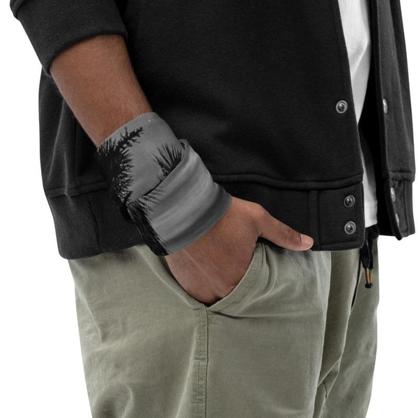 Joshua Tree Neck Face Mask or Gaiter - California Default Title Tracy McCrackin Photography Clothing - Tracy McCrackin Photography