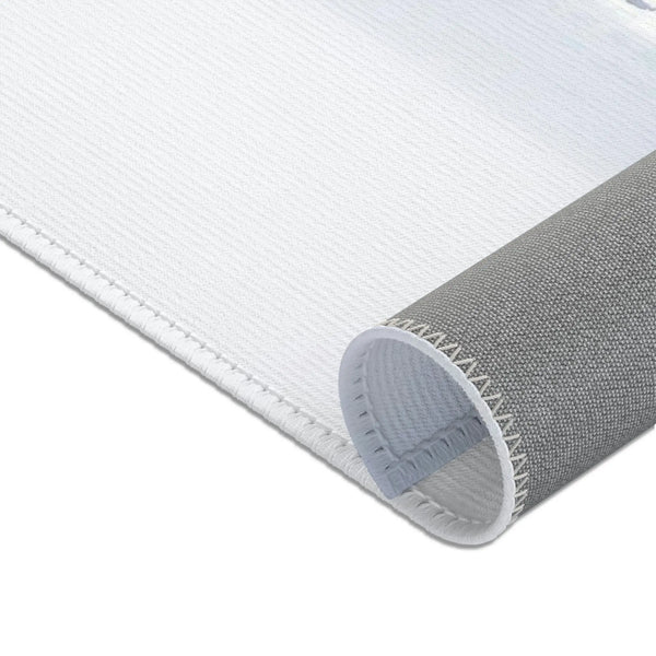 Carmel California Beach Area Rugs Printify Home Decor - Tracy McCrackin Photography