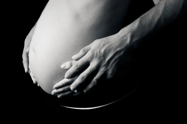 maternal-love Tracy McCrackin Photography GiclŽe - Tracy McCrackin Photography