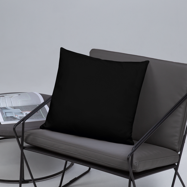 Love You to the Moon and Back Baby Pillows Printful Home Decor - Tracy McCrackin Photography