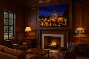 Tracy Mccrackin Photography Architecture From Around the World