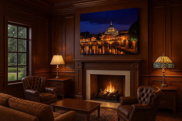 Tracy Mccrackin Photography Architecture From Around the World