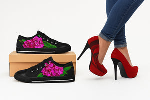 Footware